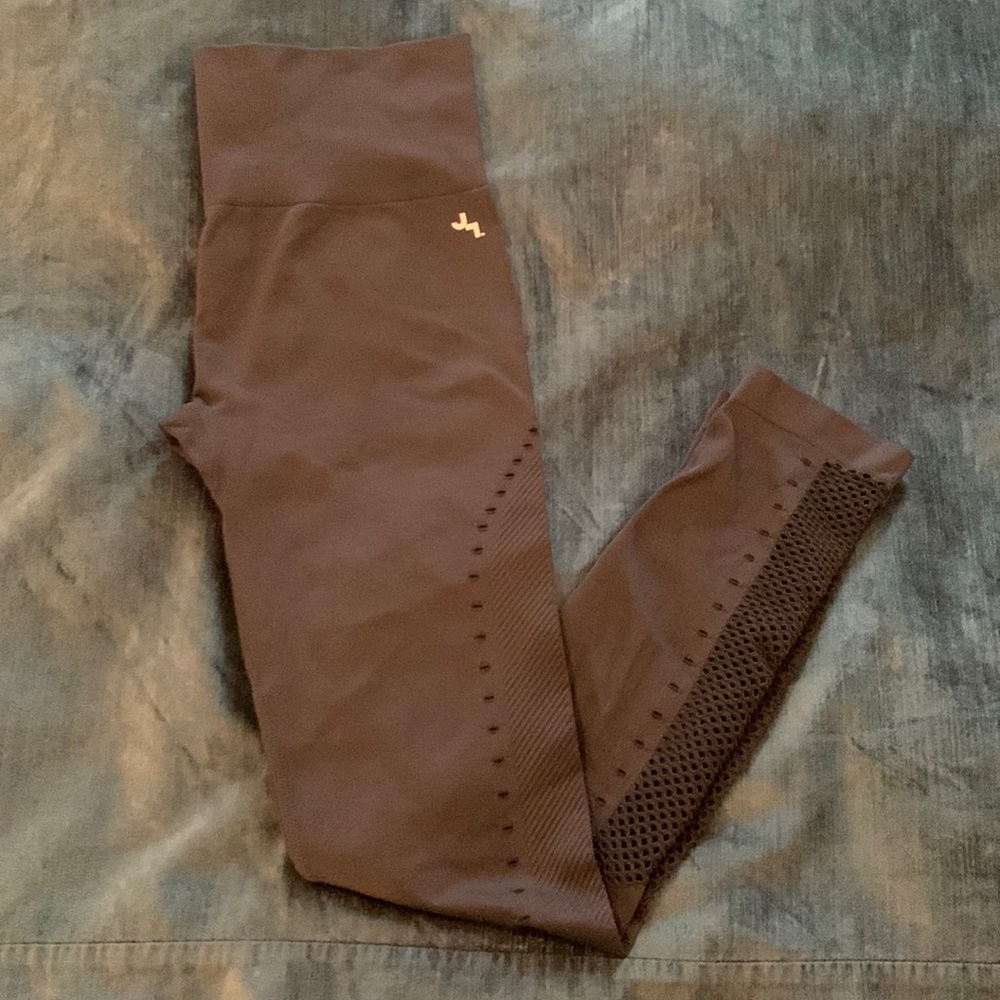 Joylab leggings
